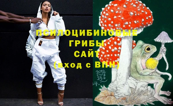 MDMA Premium VHQ Абаза