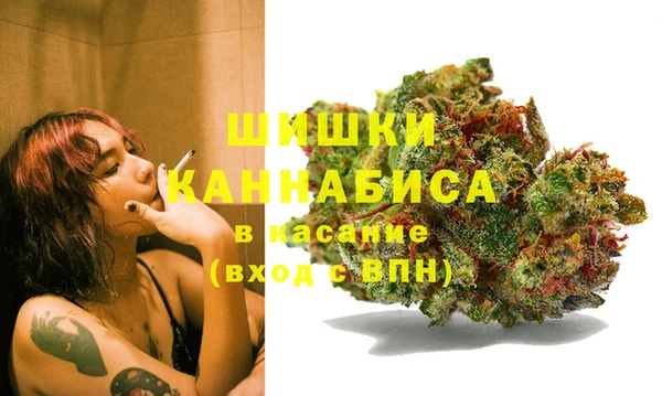 гидропоника Абинск